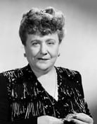 Florence Bates