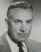 Raymond Bailey