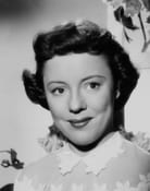 Patricia Hitchcock