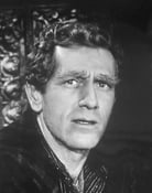 John Anderson