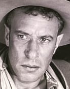 Mort Mills
