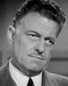 George Eldredge