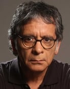 Patricio Contreras