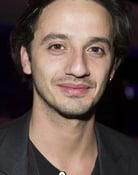 Diego Ruiz