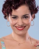Catalina Martin