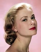 Grace Kelly