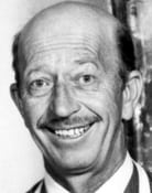 Frank Cady