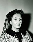 Iphigenie Castiglioni
