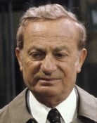 Joe Mantell