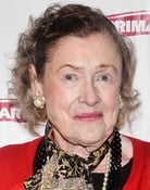 Elizabeth Wilson