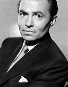 James Mason