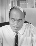 Philip Ober