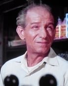 Ned Glass