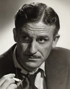 Frank Wilcox