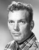 Walter Coy