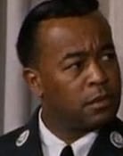 Eugene Jackson