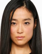 Eriko Hatsune