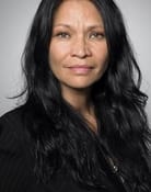 Michelle Thrush