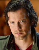 Adam Fristoe