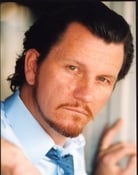 David Atkinson