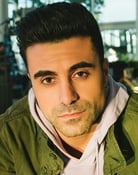 George Janko