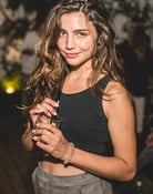 Inja Zalta