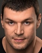 Evgeny Kartashov