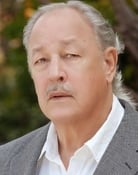 Frederic Forrest
