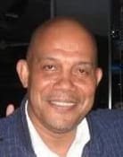 Jim Gaines