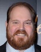 Mike Houston