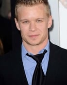 Jesse Luken