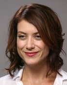 Kate Walsh
