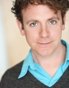 Drew Droege