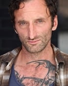 Clint Obenchain