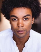 Alexander Nunez