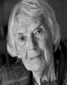 Rita Davies