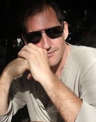 John Speredakos