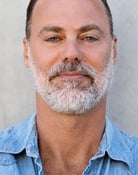 Rio Hackford