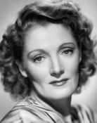 Rachel Kempson