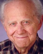 Charles Techman
