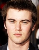 Cameron Bright