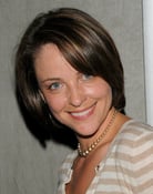 Alison Elliott