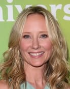 Anne Heche
