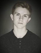 Aiden Flowers
