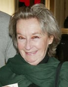 Zoe Caldwell