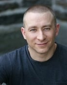 Scott Johnsen