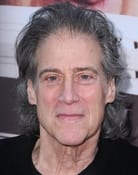 Richard Lewis