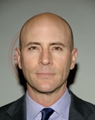Jordan Lage