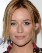 Sarah Dumont