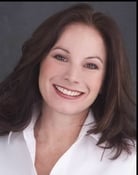 Lisa Barnes